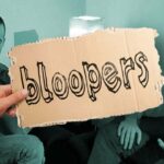 Bloopers - Geek Wars  - Pro vs Manager