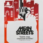 Mean Streets (1973)...