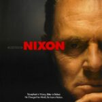 Nixon (1995)...