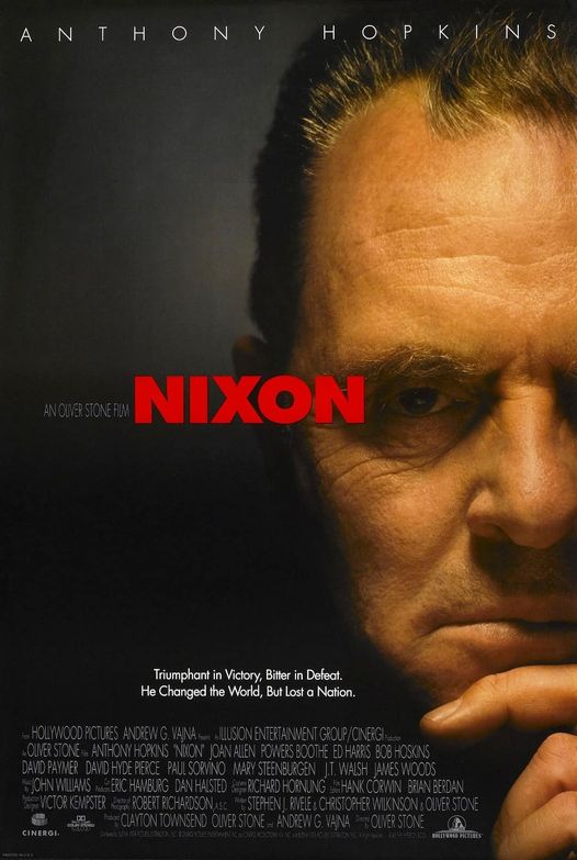 Nixon (1995)... 1