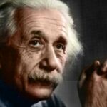 Άλμπερτ Αϊνστάιν – Κουλτούρα και ευημερία