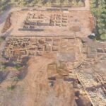 Ίκλαινα: Η πρώτη πόλη-κράτος της αρχαίας Ελλάδας και της Ευρώπης