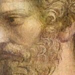 Αριστοτέλης: Ο μορφωμένος διαφέρει από τον αμόρφωτο, όσο ο ζωντανός από τον νεκρό