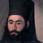 Αρχιεπίσκοπος Κυπριανός, ο «φύλακας άγγελος της κοινότητάς του»*