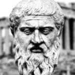 Η θέση της φυσικής αγωγής στη φιλοσοφία του Πλάτωνα και του Αριστοτέλη