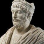 Ιουλιανός : ο πιο μισητός αυτοκράτορας του Βυζαντίου