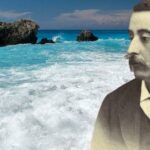 Λευκάδιος Χερν: Ο Έλληνας Εθνικός Ποιητής της Ιαπωνίας