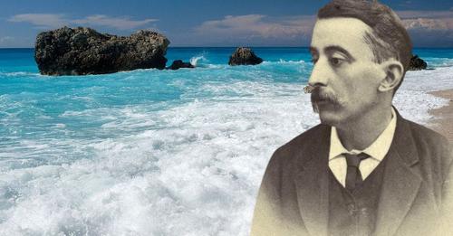 Λευκάδιος Χερν: Ο Έλληνας Εθνικός Ποιητής της Ιαπωνίας 1