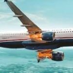 Πτήση 1549: Αεροπλάνο έχασε ΚΑΙ ΤΟΥΣ ΔΥΟ κινητήρες...