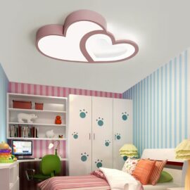Σχέδια οροφής για παιδικά δωμάτια...