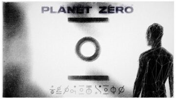 Το «Planet Zero» είναι το επερχόμενο έβδομο στούντιο άλμπουμ του συγκροτήματος «...