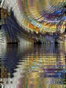 Το σπήλαιο του Ποσειδώνα στην Σαρδηνία της Ιταλίας!
 Πηγή Wonder Wonders of Na...
