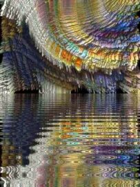 Το σπήλαιο του Ποσειδώνα στην Σαρδηνία της Ιταλίας!
 Πηγή Wonder Wonders of Na...
