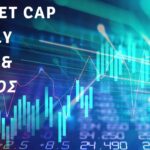 Market cap, Supply, Τιμή & Κέρδος 3