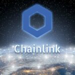 Chainlink: Ο ηγέτης των Oracles 1