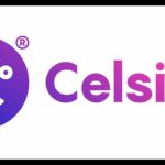 Celsius Network 2