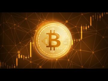 Τι είναι το Bitcoin; 5