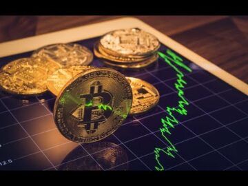 Ποια είναι η κατάλληλη στιγμή να αγοράσω Bitcoin; 4