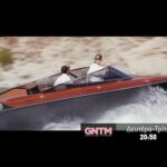 GNTM 5 | trailer 23ου επεισοδίου - Δευτέρα 5.12.2022 2