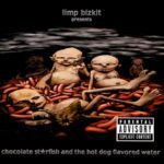 17-10-2000: Το μουσικό συγκρότημα "Limp Bizkit" κυκλοφορεί το τρίτο του στούντι...