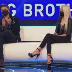 Big Brother | Ο Jay και η Ράνια για τις εμπειρίες τους στο BB | 18/12/2020