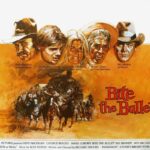 Bite The Bullet (1975)...