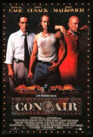 Con Air (1997)...