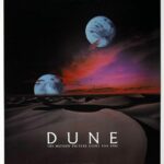 Dune (1984)...