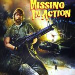 Missing In Action (1984)...
