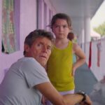 The Florida Project (2017), Sean Baker...
