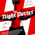 The Night Porter (1974)...