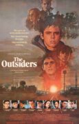 The Outsiders (1983)...