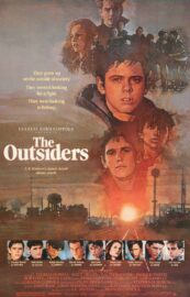 The Outsiders (1983)...
