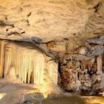 Απολίθωμα γυναίκας των σπηλαίων βρέθηκε ένα εκατομμύριο χρόνια μεγαλύτερο και σύγχρονο της «Λούσι»
