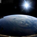 Η Γη περιστρέφεται γρηγορότερα το 2022, οι επιστήμονες προβληματίζονται καθώς οι...
