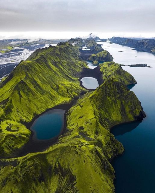 Ισλανδία... 1