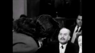 Ελα στο θείο (1950). Παλιός Ελληνικός Κινηματογράφος.....στιγμές γέλιου... 1