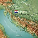 5 πραγματάκια που δεν ξέραμε για την Κροατία...