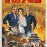 55 Μέρες στο Πεκίνο (1963)...
