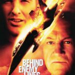 Behind Enemy Lines (2001)...