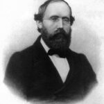 Bernhard Riemann - Η μη Ευκλείδεια Γεωμετρία ως θεμέλιο για την κατανόηση του Σύ