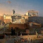 John Ashton – Υπήρχε η έννοια του παράδεισου στους αρχαίους Έλληνες;