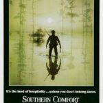 Southern Comfort (1981)...