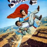 Superman III (1983)...