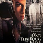 The Hand that Rocks the Cradle (1992)...