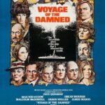 Voyage of the Damned (1976)...