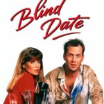 Ραντεβού στα τυφλά (1987)...