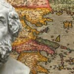 Τα νησιά του Αιγαίου έχουν τα ίδια ονόματα όπως και πριν από 3.500 χρόνια: Εκπληκτικές αναφορές του Ομήρου