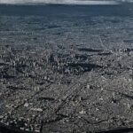 Το Τόκιο είναι η μεγαλύτερη και η πολυπληθέστερη πόλη του κόσμου με 38 εκατομμύ...