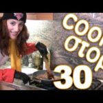 Τρου Στόρι - 30 - Μαγειρεύοντας για τον Κωστόπουλο